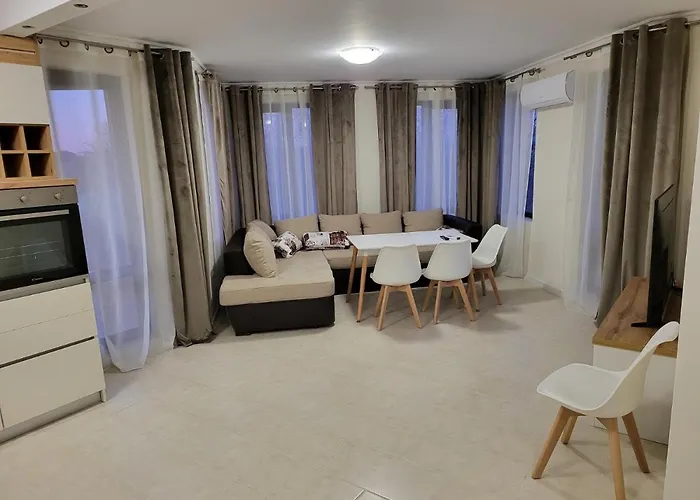 On The 2 * Равда